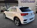 Volkswagen T-Roc Sport R-Line Kamera/LED/DigitalPro Weiß - thumbnail 8