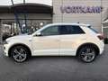 Volkswagen T-Roc Sport R-Line Kamera/LED/DigitalPro Weiß - thumbnail 9