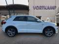 Volkswagen T-Roc Sport R-Line Kamera/LED/DigitalPro Weiß - thumbnail 5