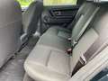 Land Rover Discovery Sport Verde - thumbnail 6