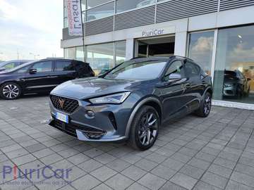 2.0TDI 4Drive DSG AdaptiveCruise WirelessCharging