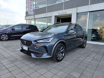 2.0TDI 4Drive DSG AdaptiveCruise WirelessCharging