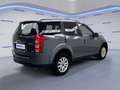 Mahindra XUV500 2.2 16V AWD W6 Grau - thumbnail 4