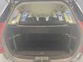 Mahindra XUV500 2.2 16V AWD W6 Grau - thumbnail 16