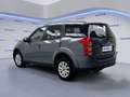 Mahindra XUV500 2.2 16V AWD W6 Grau - thumbnail 3