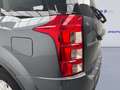 Mahindra XUV500 2.2 16V AWD W6 Grau - thumbnail 7
