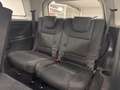 Mahindra XUV500 2.2 16V AWD W6 Grau - thumbnail 18