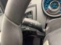 Mahindra XUV500 2.2 16V AWD W6 Grau - thumbnail 12