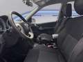 Mahindra XUV500 2.2 16V AWD W6 Grau - thumbnail 8