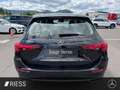 Mercedes-Benz C 220 d T-Modell Distr Kam Memo Ambi LED Black - thumbnail 5