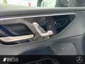 Mercedes-Benz C 220 d T-Modell Distr Kam Memo Ambi LED Black - thumbnail 12