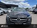 Mercedes-Benz C 220 d T-Modell Distr Kam Memo Ambi LED Black - thumbnail 2
