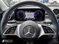 Mercedes-Benz C 220 d T-Modell Distr Kam Memo Ambi LED Black - thumbnail 13