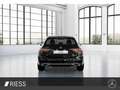 Mercedes-Benz C 220 d T-Modell Distr Kam Memo Ambi LED Czarny - thumbnail 6