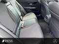 Mercedes-Benz C 220 d T-Modell Distr Kam Memo Ambi LED Black - thumbnail 10