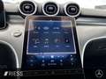 Mercedes-Benz C 220 d T-Modell Distr Kam Memo Ambi LED Black - thumbnail 14