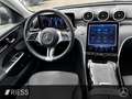Mercedes-Benz C 220 d T-Modell Distr Kam Memo Ambi LED Black - thumbnail 11