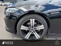 Mercedes-Benz C 220 d T-Modell Distr Kam Memo Ambi LED Black - thumbnail 8