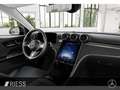 Mercedes-Benz C 220 d T-Modell Distr Kam Memo Ambi LED Czarny - thumbnail 12