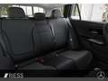 Mercedes-Benz C 220 d T-Modell Distr Kam Memo Ambi LED Czarny - thumbnail 11