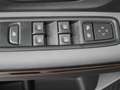 Dacia Sandero Stepway 1.0 TCe 90 Extreme | Apple Carplay/Android Vert - thumbnail 12