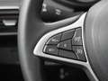 Dacia Sandero Stepway 1.0 TCe 90 Extreme | Apple Carplay/Android Vert - thumbnail 14