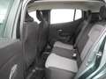 Dacia Sandero Stepway 1.0 TCe 90 Extreme | Apple Carplay/Android Vert - thumbnail 10