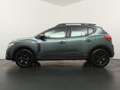 Dacia Sandero Stepway 1.0 TCe 90 Extreme | Apple Carplay/Android Vert - thumbnail 2