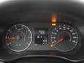 Dacia Sandero Stepway 1.0 TCe 90 Extreme | Apple Carplay/Android Vert - thumbnail 13
