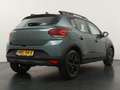 Dacia Sandero Stepway 1.0 TCe 90 Extreme | Apple Carplay/Android Vert - thumbnail 6
