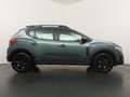 Dacia Sandero Stepway 1.0 TCe 90 Extreme | Apple Carplay/Android Vert - thumbnail 7