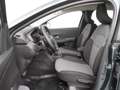 Dacia Sandero Stepway 1.0 TCe 90 Extreme | Apple Carplay/Android Vert - thumbnail 11
