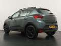 Dacia Sandero Stepway 1.0 TCe 90 Extreme | Apple Carplay/Android Vert - thumbnail 4