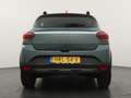 Dacia Sandero Stepway 1.0 TCe 90 Extreme | Apple Carplay/Android Vert - thumbnail 5