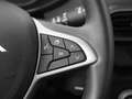 Dacia Sandero Stepway 1.0 TCe 90 Extreme | Apple Carplay/Android Vert - thumbnail 15