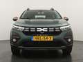 Dacia Sandero Stepway 1.0 TCe 90 Extreme | Apple Carplay/Android Vert - thumbnail 9