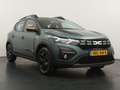 Dacia Sandero Stepway 1.0 TCe 90 Extreme | Apple Carplay/Android Vert - thumbnail 8