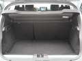 Dacia Sandero Stepway 1.0 TCe 90 Extreme | Apple Carplay/Android Vert - thumbnail 3