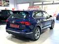 Volkswagen Tiguan 2.0TDI Sound R-Line DSG Bleu - thumbnail 6