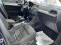 Volkswagen Tiguan 2.0TDI Sound R-Line DSG Bleu - thumbnail 10