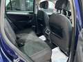 Volkswagen Tiguan 2.0TDI Sound R-Line DSG Bleu - thumbnail 11