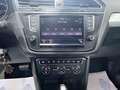 Volkswagen Tiguan 2.0TDI Sound R-Line DSG Bleu - thumbnail 14