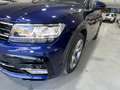 Volkswagen Tiguan 2.0TDI Sound R-Line DSG Bleu - thumbnail 16