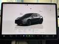 Tesla Model Y Todoterreno Automático de 5 Puertas Gris - thumbnail 40