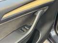 Tesla Model Y Todoterreno Automático de 5 Puertas Gris - thumbnail 26
