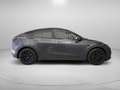 Tesla Model Y Todoterreno Automático de 5 Puertas Gris - thumbnail 7