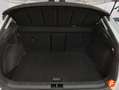 CUPRA Formentor 1.5 TSI 110kW (150 CV) Blanco - thumbnail 5