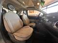 Fiat 500 1.2 Lounge Сірий - thumbnail 8