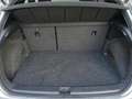 SEAT Arona 1.0 tgi FR 90cv Noir - thumbnail 15