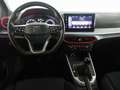 SEAT Arona 1.0 tgi FR 90cv Nero - thumbnail 7